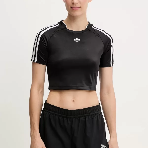 Adidas Originals Μπλουζάκι adidas Originals Teamgeist