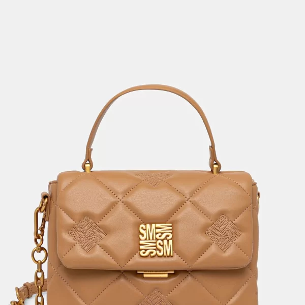 Τσάντα Steve Madden Brutus