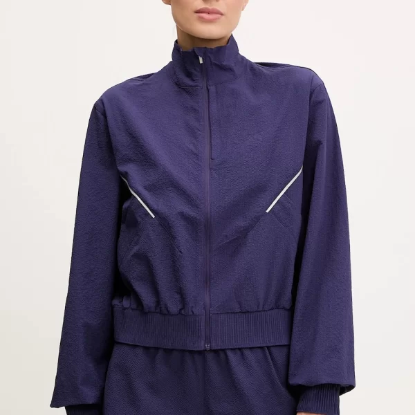 CASALL Φούτερ προπόνησης Casall Luna