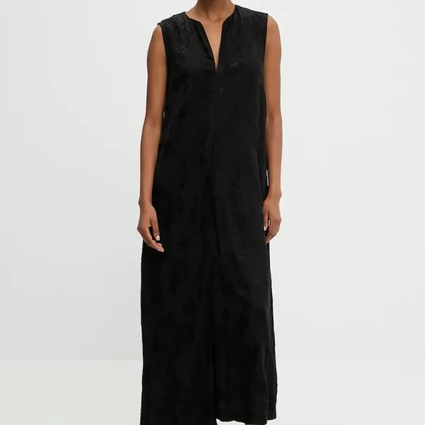 Answear Lab Φόρεμα Answear.LAB