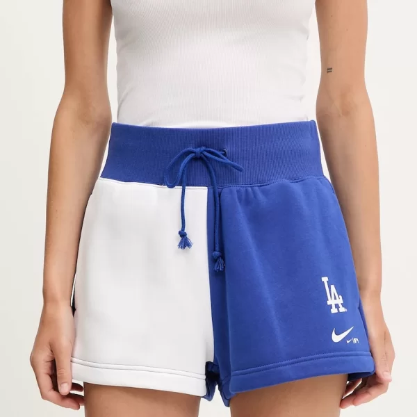 Nike Σορτς Nike Los Angeles Dodgers