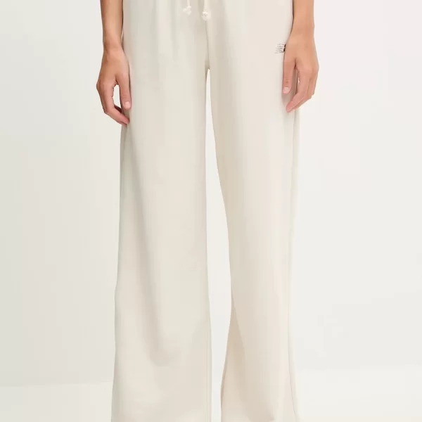 New Balance Παντελόνι φόρμας New Balance