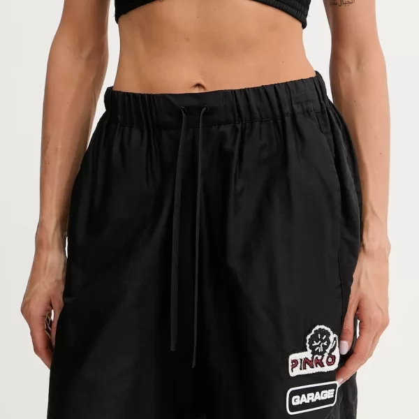 PINKO Σορτς Pinko