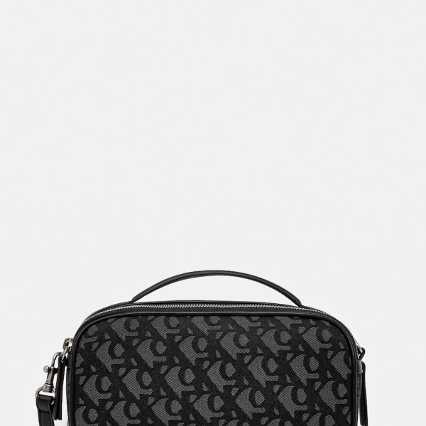 Calvin Klein Τσάντα Calvin Klein