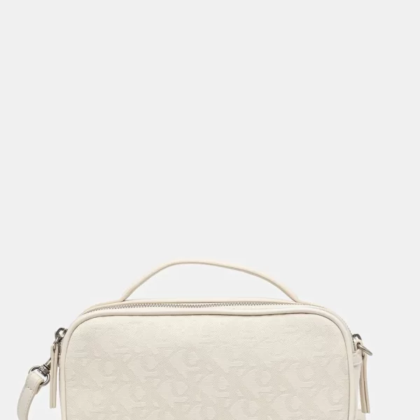 Calvin Klein Τσάντα Calvin Klein