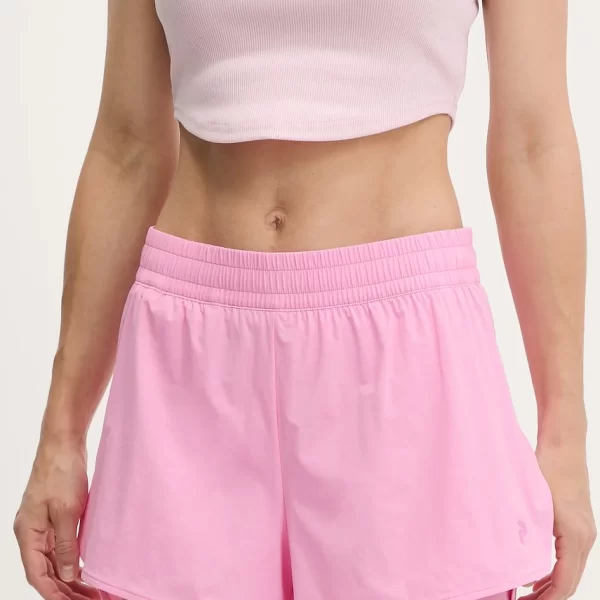 Σορτς εξωτερικού χώρου Peak Performance Light