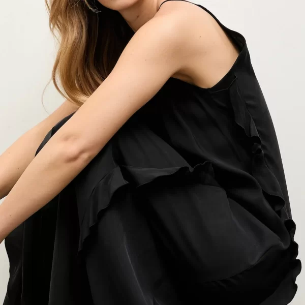 Answear Lab Φόρεμα Answear.LAB