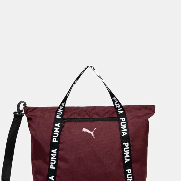 Τσάντα Puma Essential Relaxed