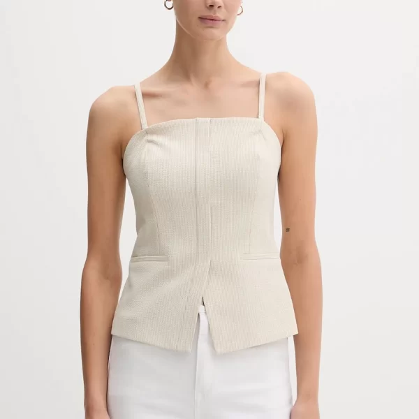 DKNY Μπλουζάκι Dkny