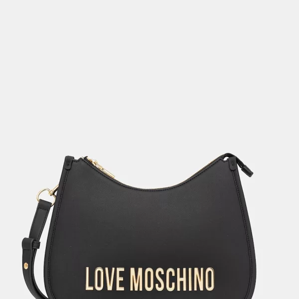 Love Moschino Τσάντα Love Moschino