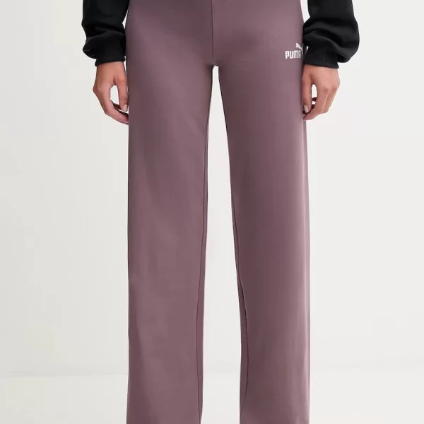 Παντελόνι φόρμας Puma