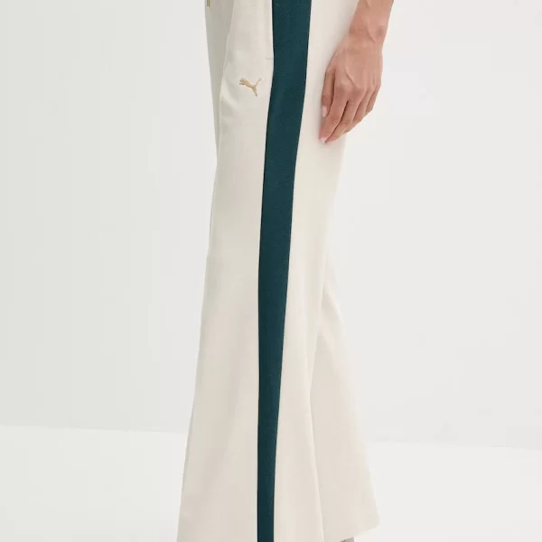 Παντελόνι φόρμας Puma