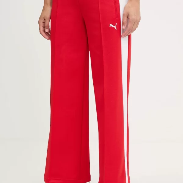 Παντελόνι φόρμας Puma Como