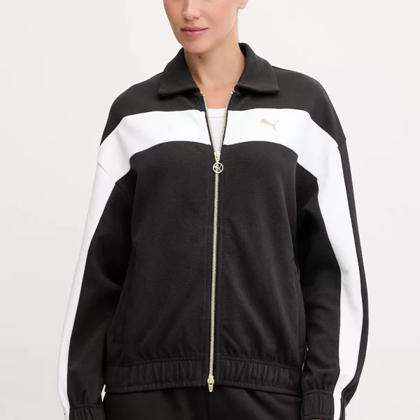 Puma Μπλούζα Puma