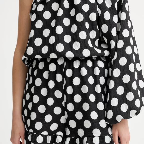 Σορτς The Sleeper