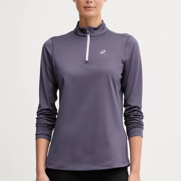 Αθλητικό μακρυμάνικο Asics