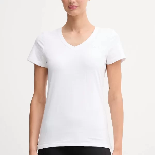 DKNY Μπλουζάκι Dkny