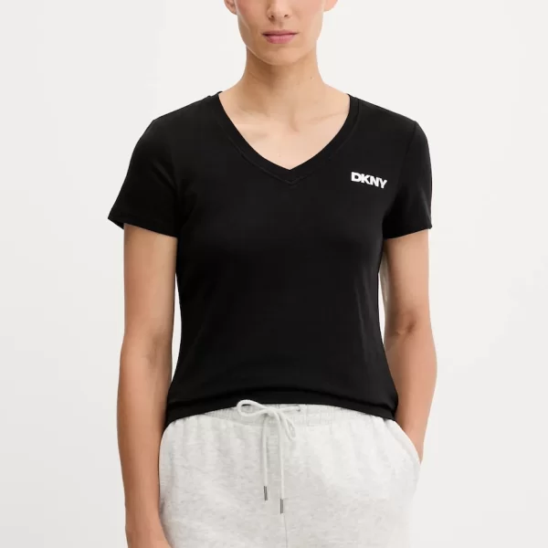 DKNY Μπλουζάκι Dkny