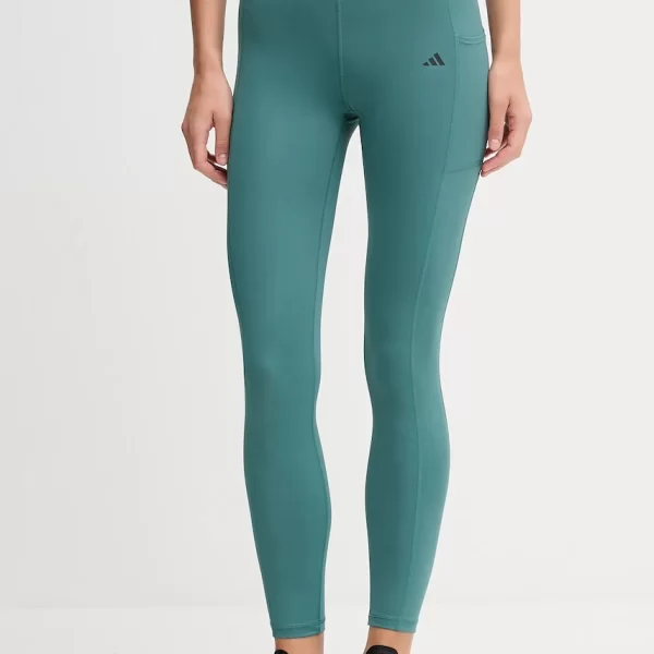 Κολάν προπόνησης adidas Performance Optime