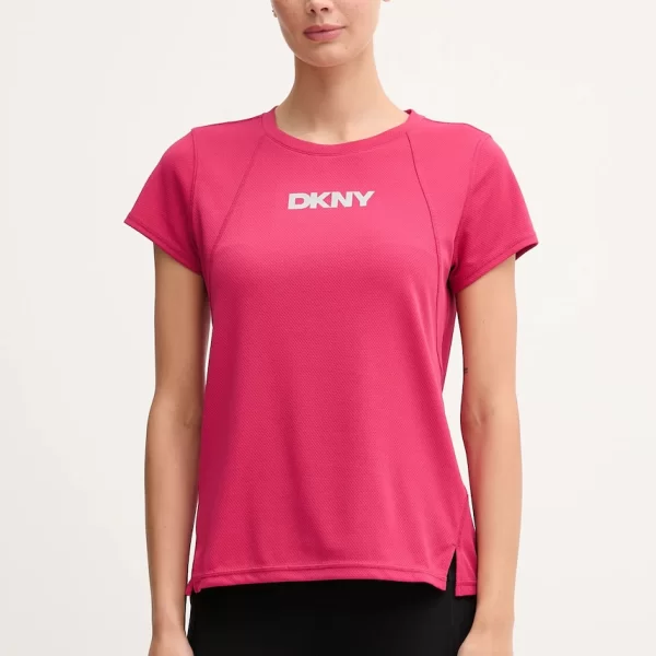 DKNY Μπλουζάκι Dkny
