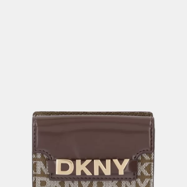 DKNY Πορτοφόλι Dkny