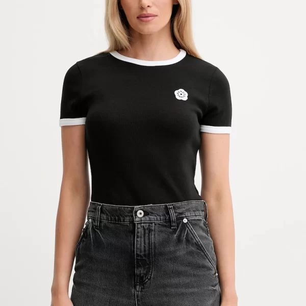 KENZO Μπλουζάκι Kenzo