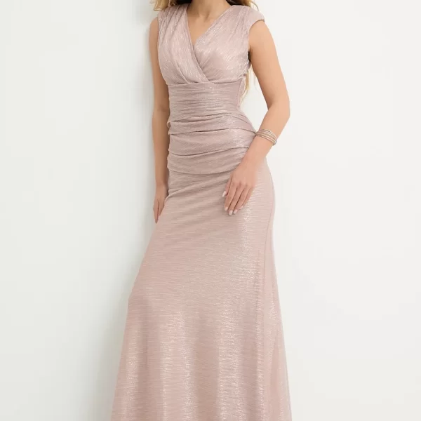 Answear Lab Φόρεμα Answear.LAB