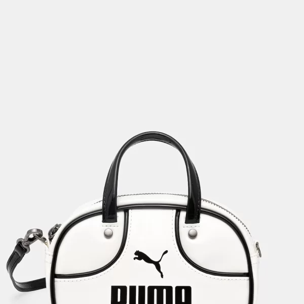 Τσάντα Puma 1976 Micro Grip