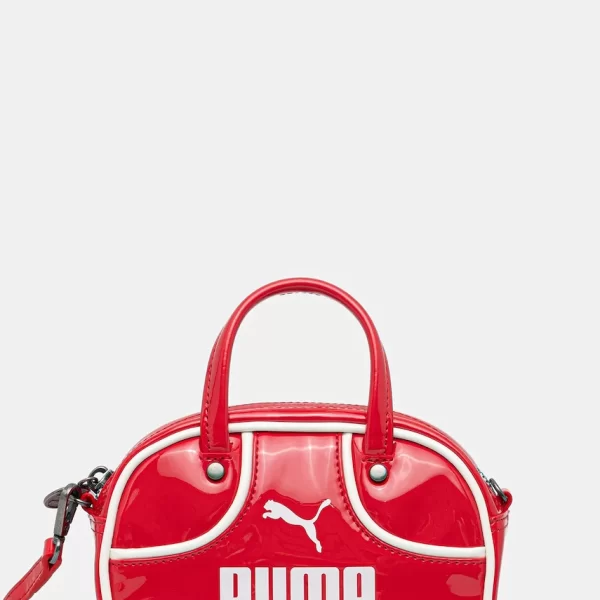 Τσάντα Puma 1976 Micro Grip