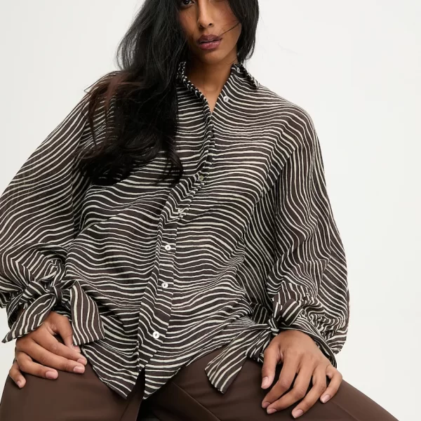 Answear Lab Πουκάμισο Answear.LAB