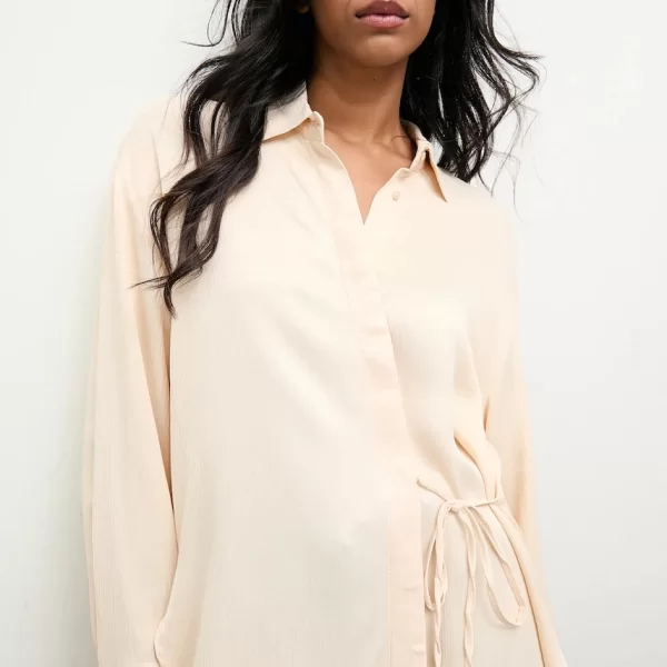 Answear Lab Πουκάμισο Answear.LAB