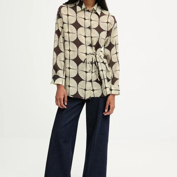 Answear Lab Πουκάμισο Answear.LAB