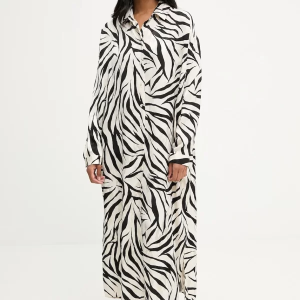 Answear Lab Φόρεμα Answear.LAB