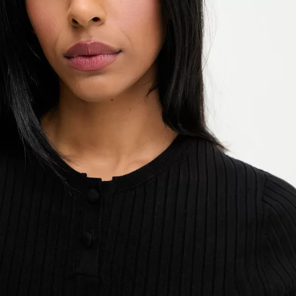 Μπλουζάκι Answear.LAB