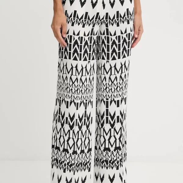 Παντελόνι Marciano by Guess BRITNEY