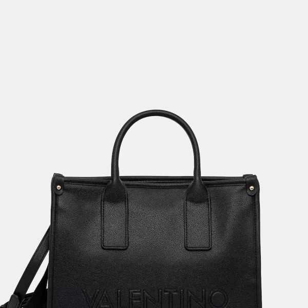 Valentino Bags Τσάντα Valentino Bags