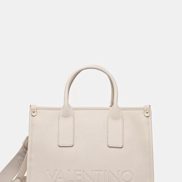 Valentino Bags Τσάντα Valentino Bags