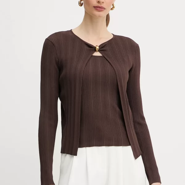 MARCIANO by GUESS Πουλόβερ και τοπ Marciano by Guess KATHLEEN