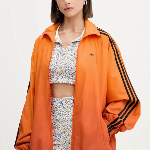 Adidas Originals Μπλούζα adidas Originals