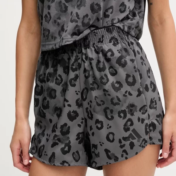 Σορτς προπόνησης adidas Performance