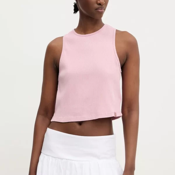 Βαμβακερό τοπ Dickies