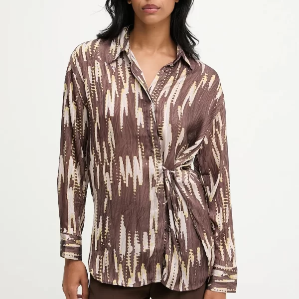 Answear Lab Πουκάμισο Answear.LAB