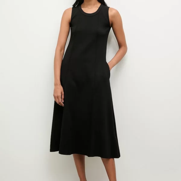 Answear Lab Φόρεμα Answear.LAB