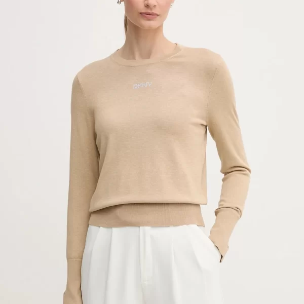 Πουλόβερ Dkny