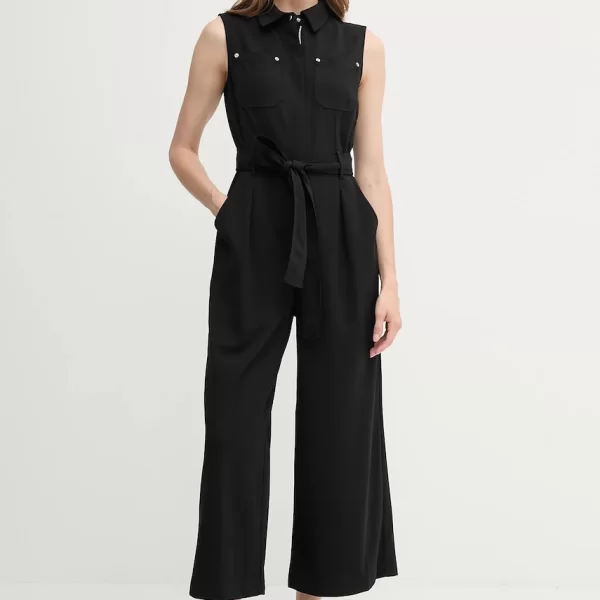 Ολόσωμη φόρμα Dkny