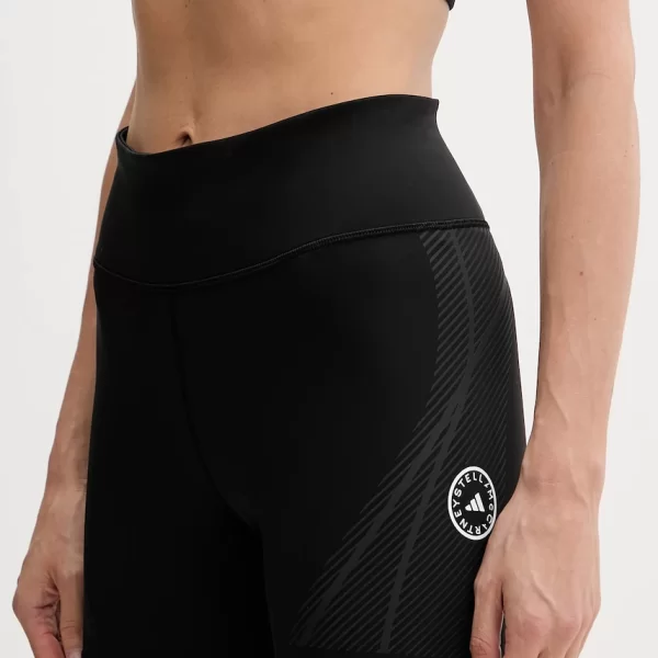 Σορτς προπόνησης adidas by Stella McCartney