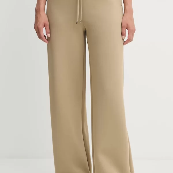 Παντελόνι φόρμας Patrizia Pepe