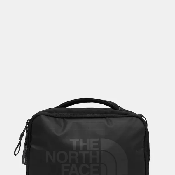 The North Face Νεσεσέρ καλλυντικών The North Face Base Camp Voyager