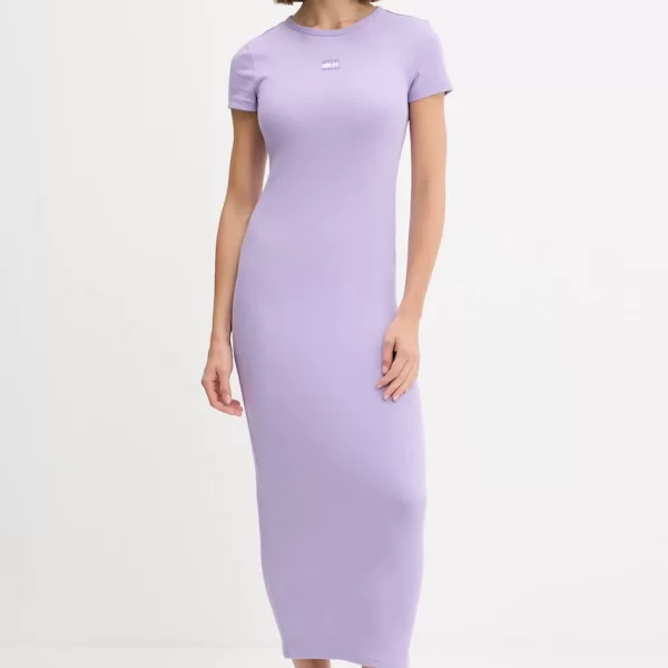 Φόρεμα Tommy Jeans