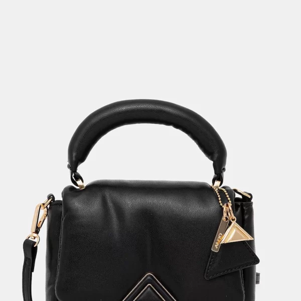 ALDO Τσάντα Aldo